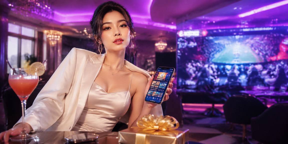 x8bet Lịch giải đấu