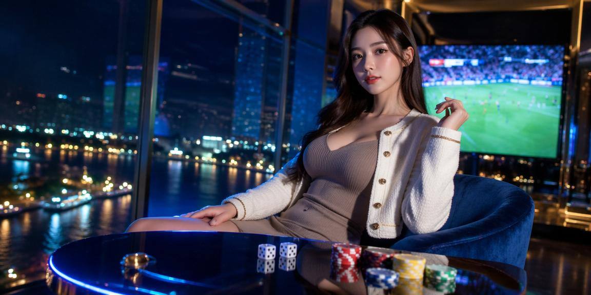 x8bet Slots