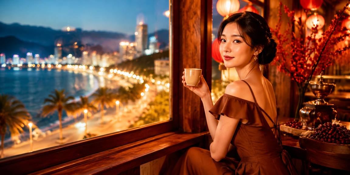 x8bet Những gì chúng tôi mở cho bóng đá