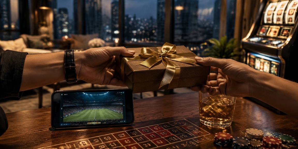 x8bet Cược Trực Tiếp Trong Trận