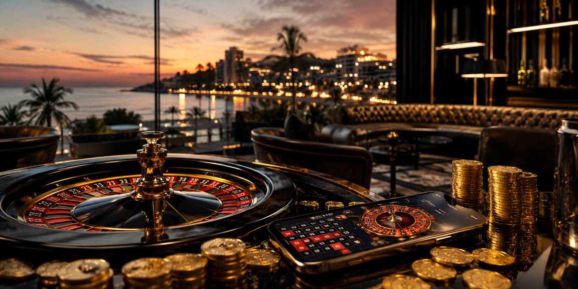 x8bet Lịch Đấu Hai Tuần Tới
