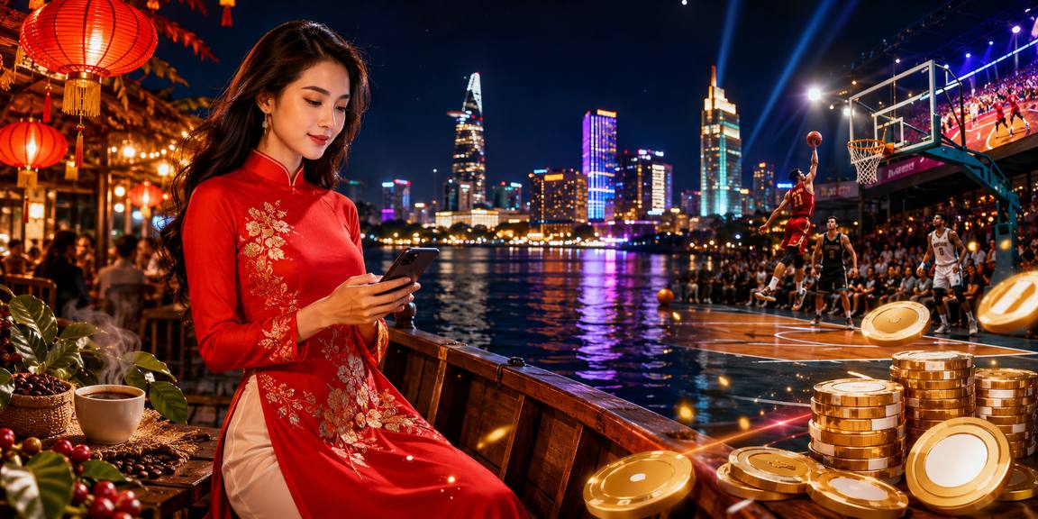 x8bet Money Train Trên x8bet: Cấu Trúc 5×4 Và Tính Năng Bonus Liên Tục